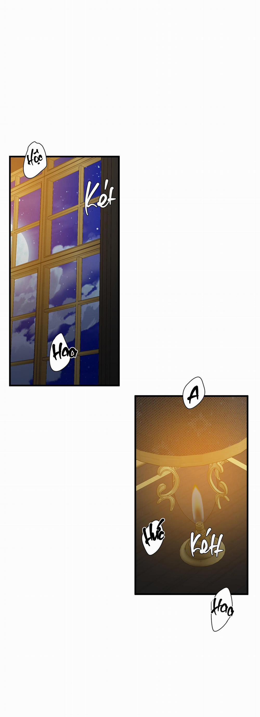 ÁI TÌNH TỰ TÂM 69 trang 42