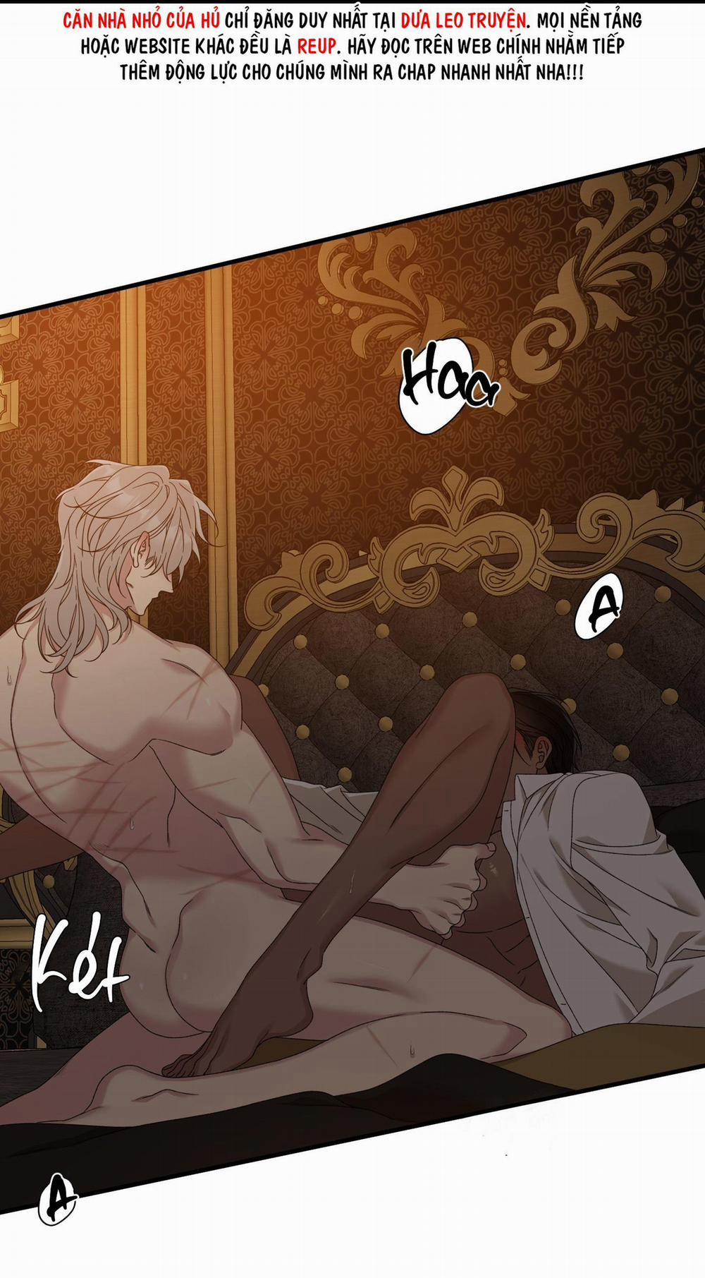 ÁI TÌNH TỰ TÂM 69 trang 50