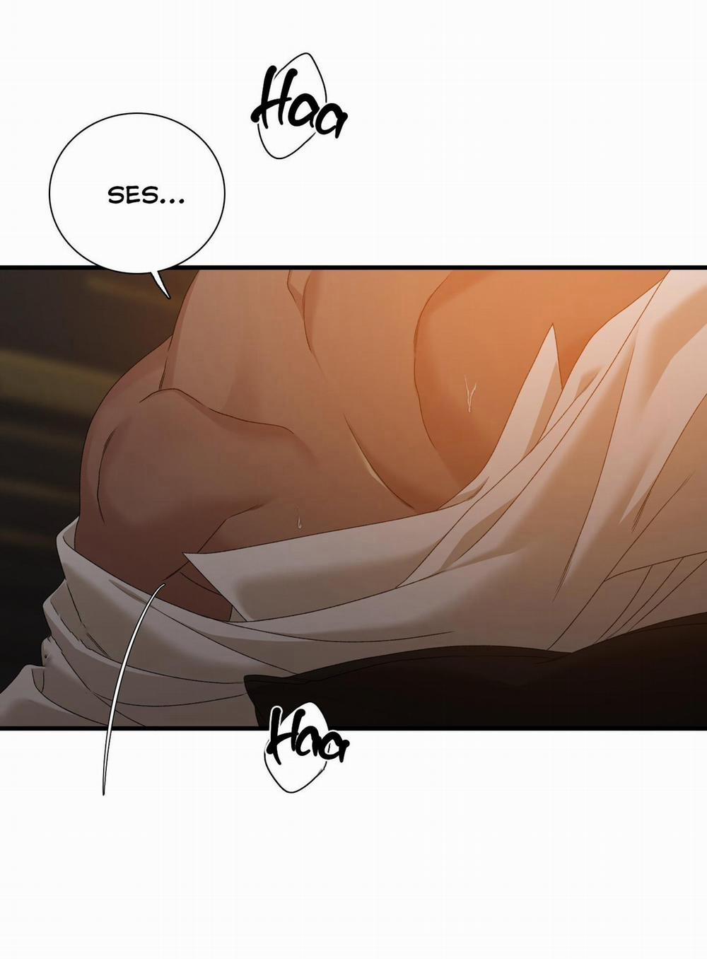 ÁI TÌNH TỰ TÂM 69 trang 51