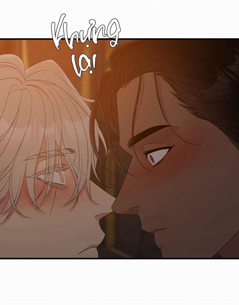 ÁI TÌNH TỰ TÂM 69 trang 54