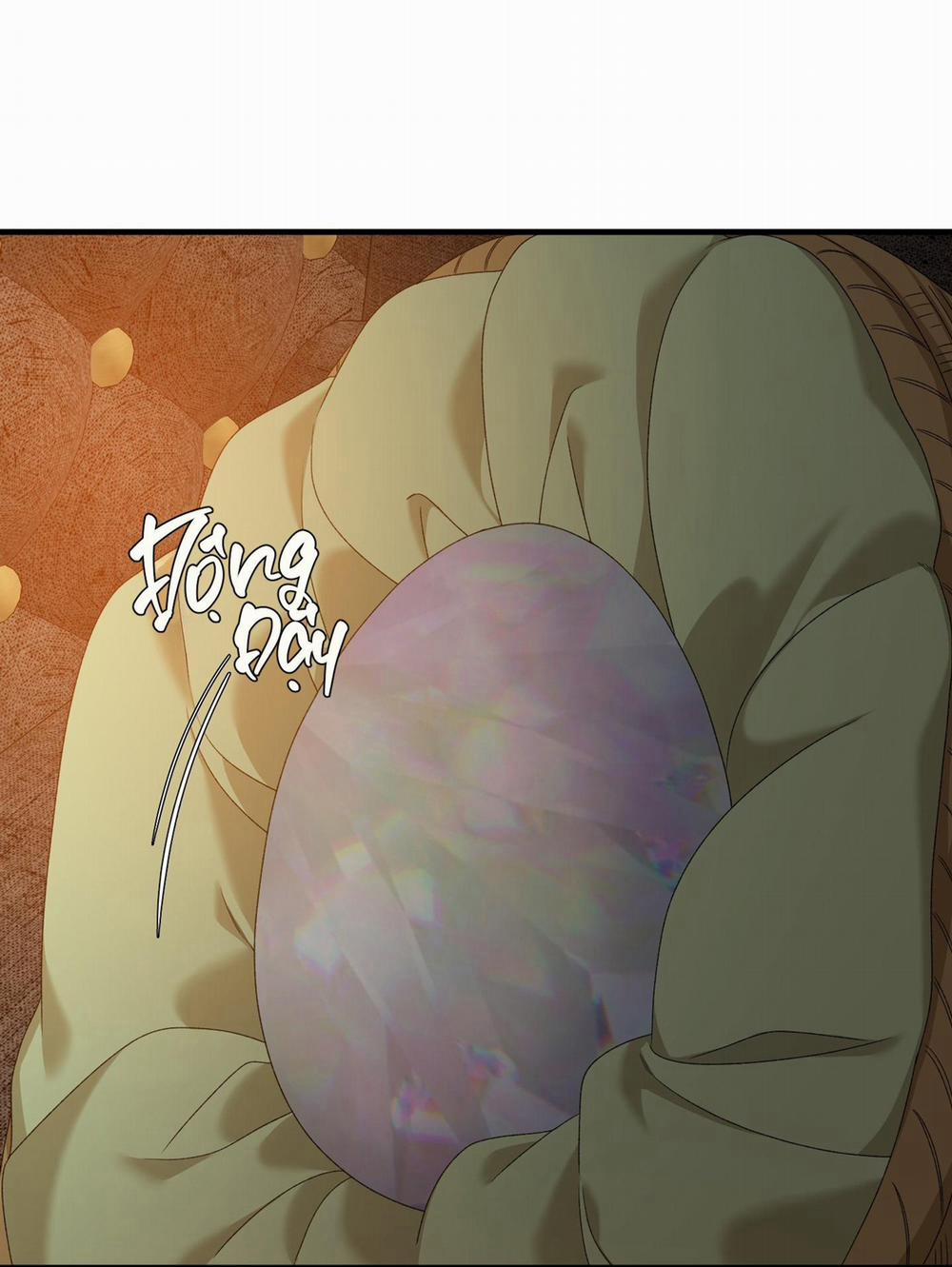 ÁI TÌNH TỰ TÂM 69 trang 59