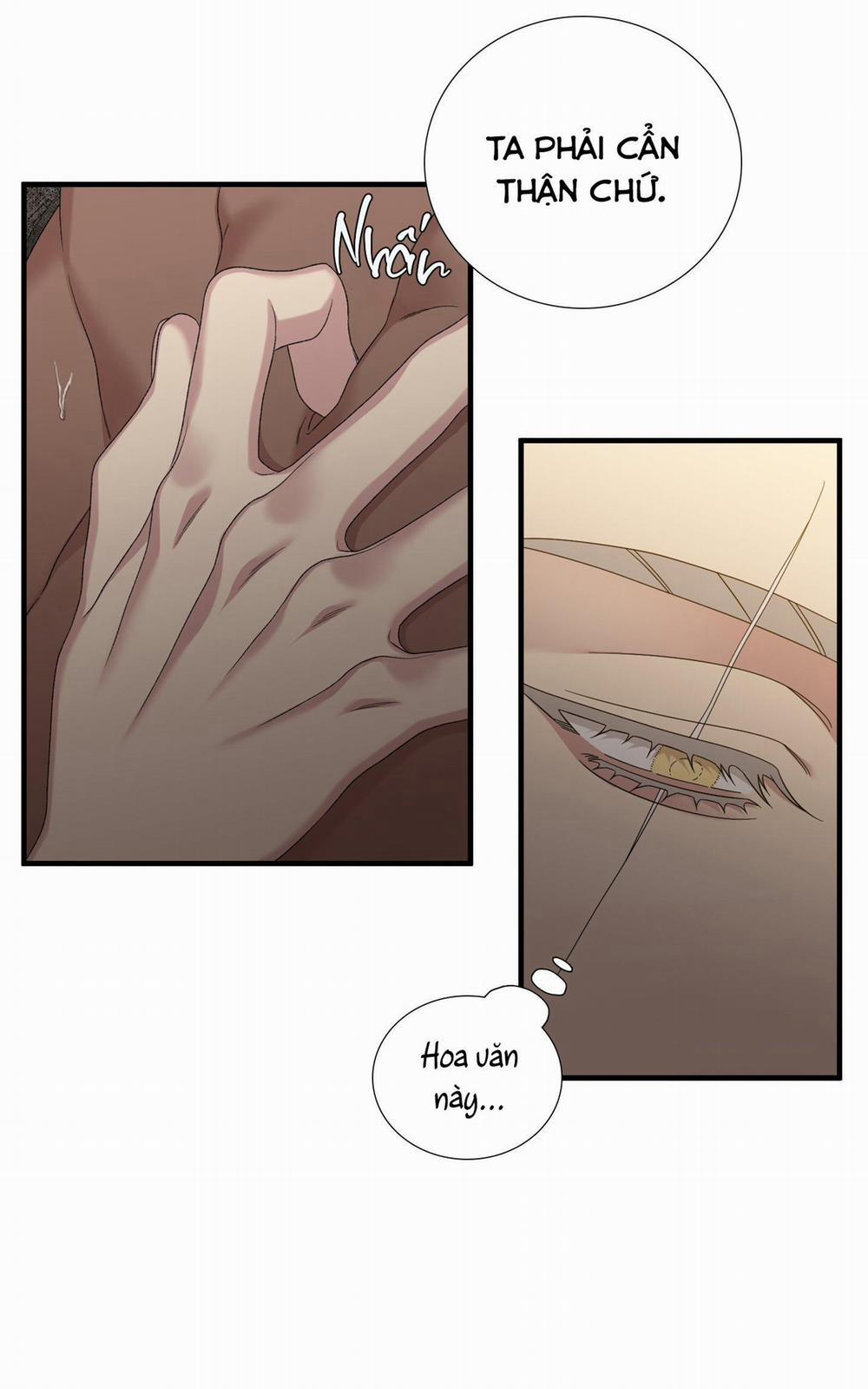 ÁI TÌNH TỰ TÂM 69 trang 7