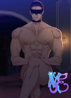 Đọc truyện tranh ÁI TÌNH TỰ TÂM