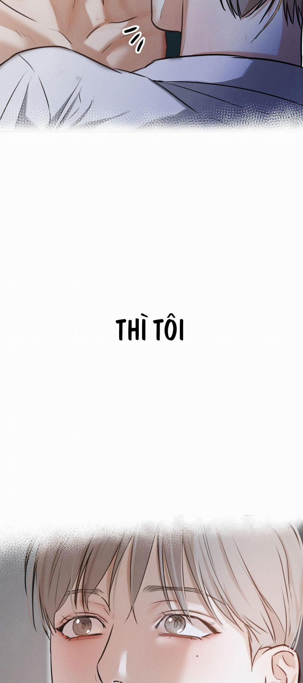 ÁI TÌNH VÀ DỤC VỌNG 1 trang 37