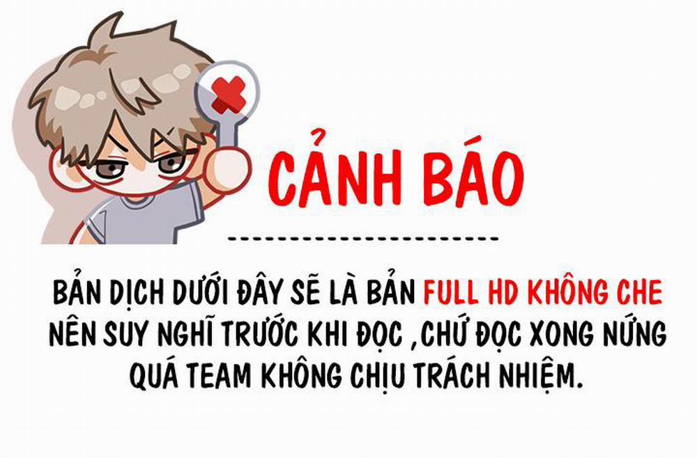 ÁI TÌNH VÀ DỤC VỌNG 2 trang 1