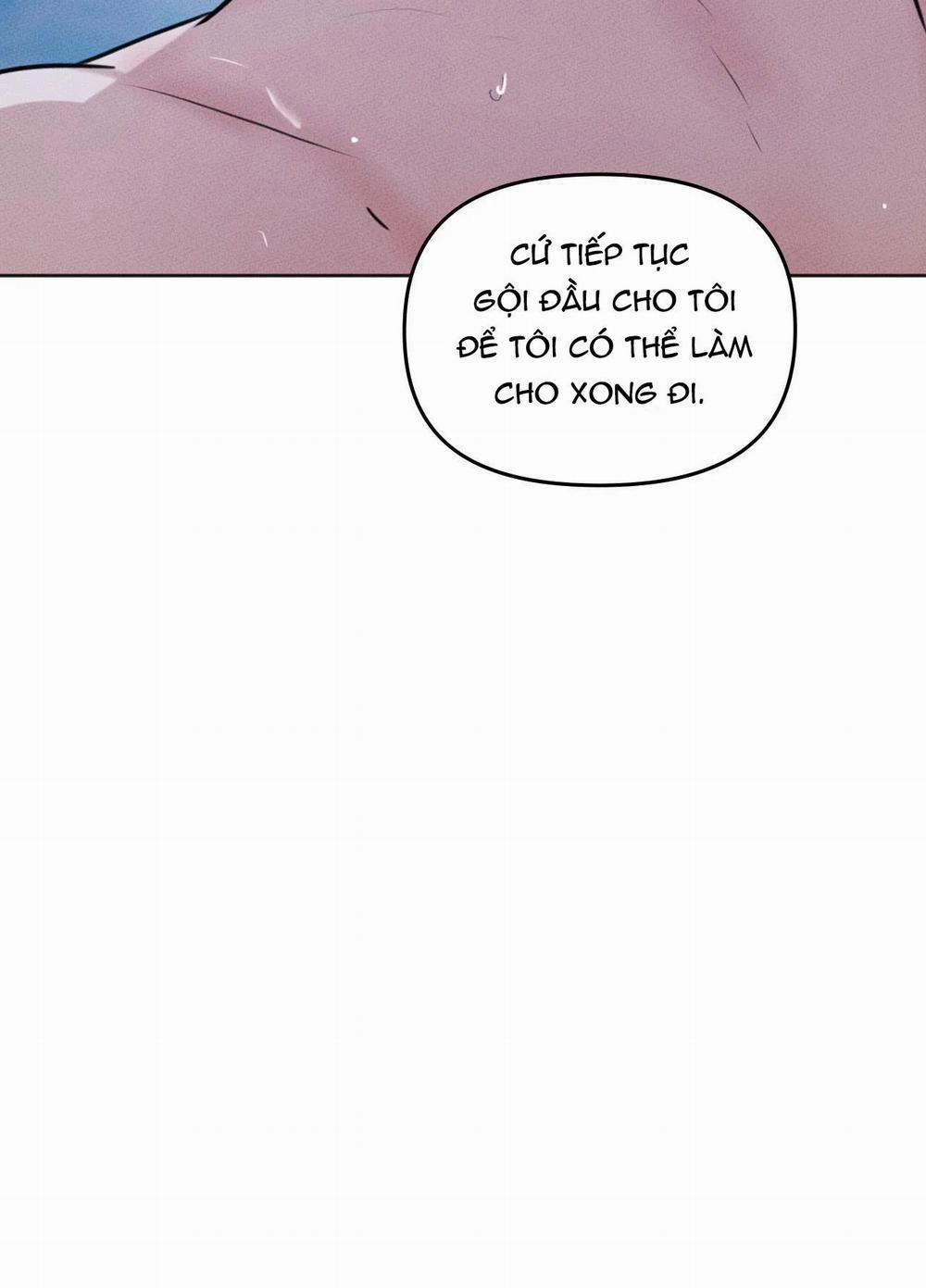 ÁI TÌNH VÀ DỤC VỌNG 2 trang 47