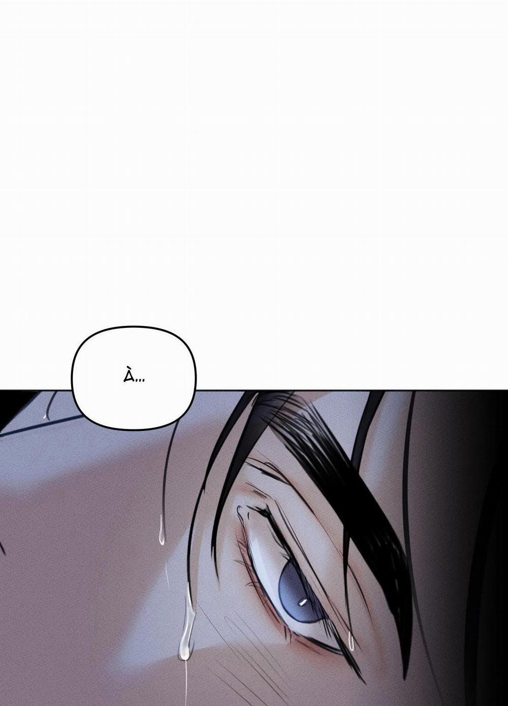 ÁI TÌNH VÀ DỤC VỌNG 2 trang 49