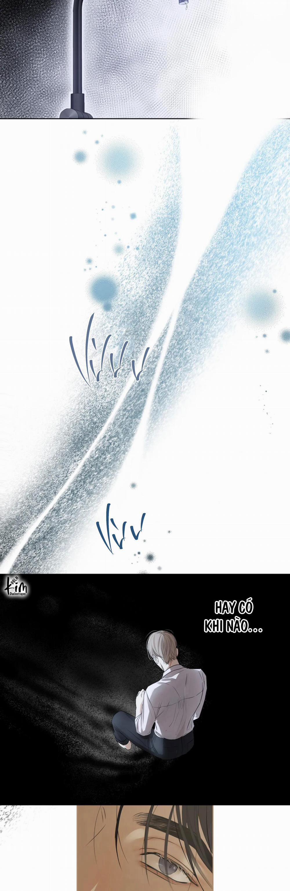 ÁI TÌNH VÀ DỤC VỌNG 3 trang 17