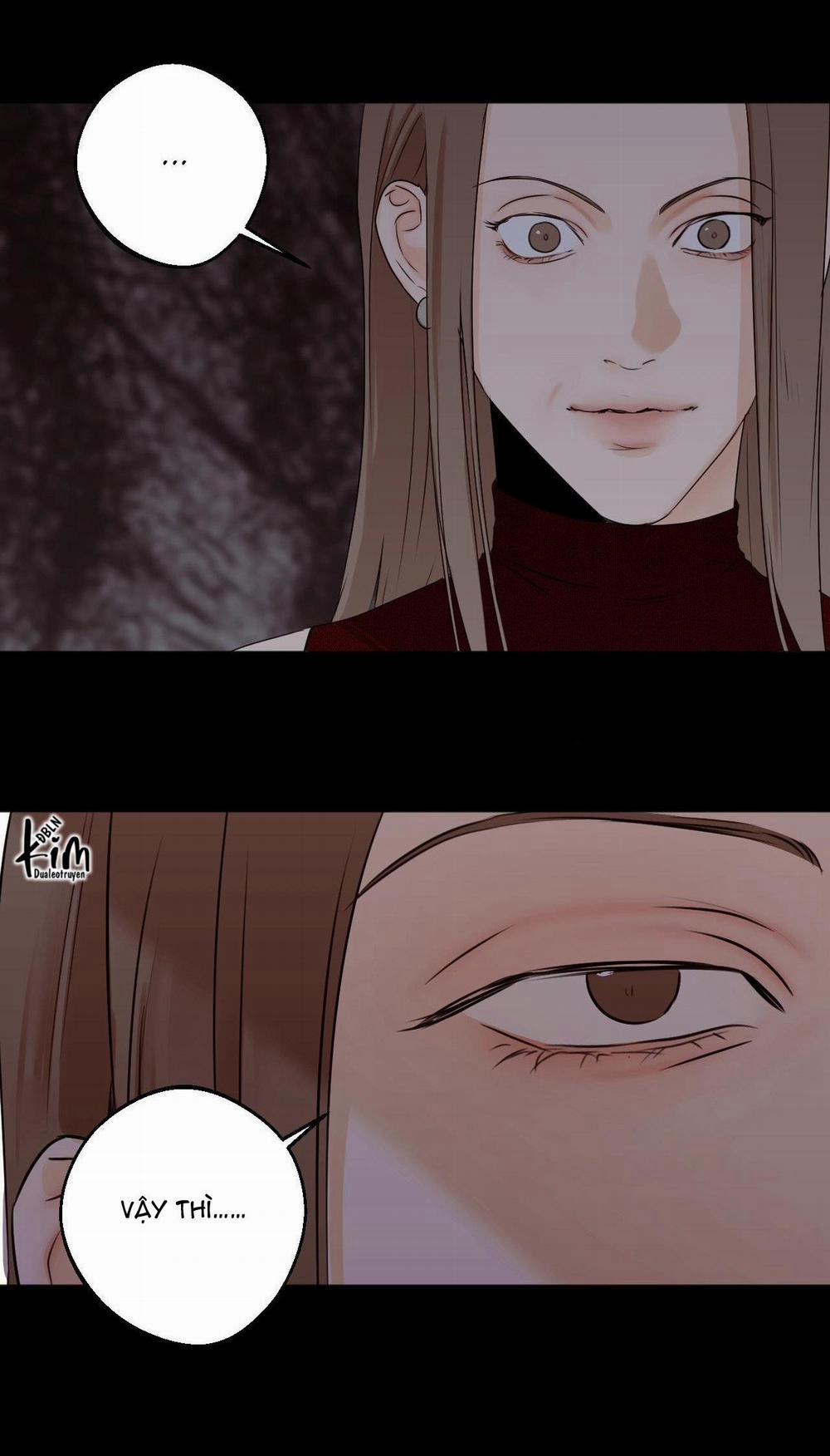 ÁI TÌNH VÀ DỤC VỌNG 37 0 full hd trang 23