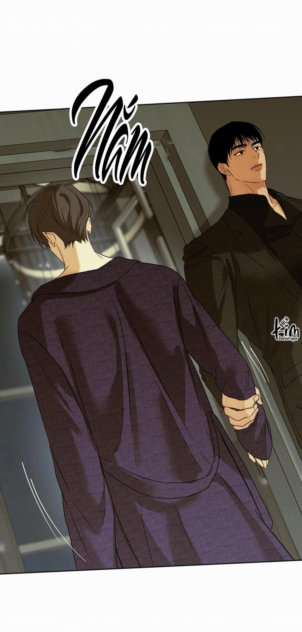 ÁI TÌNH VÀ DỤC VỌNG 37 0 full hd trang 3