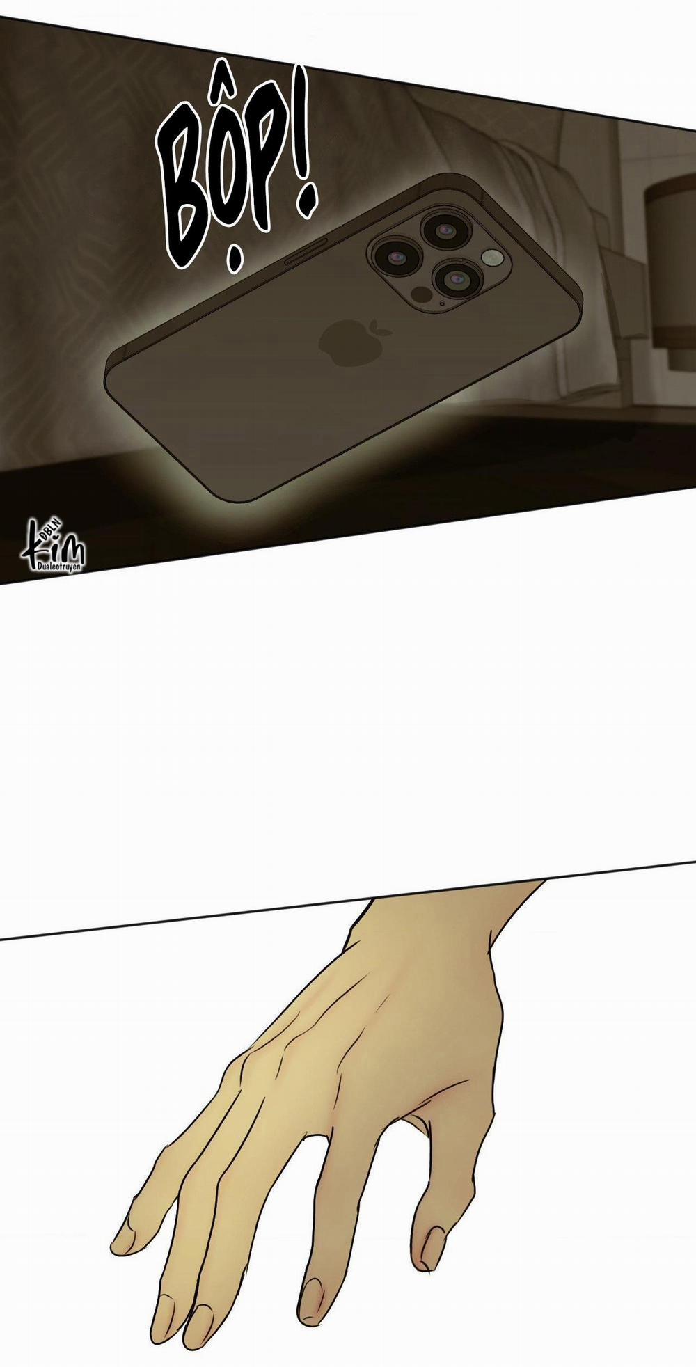 ÁI TÌNH VÀ DỤC VỌNG 37 0 full hd trang 40