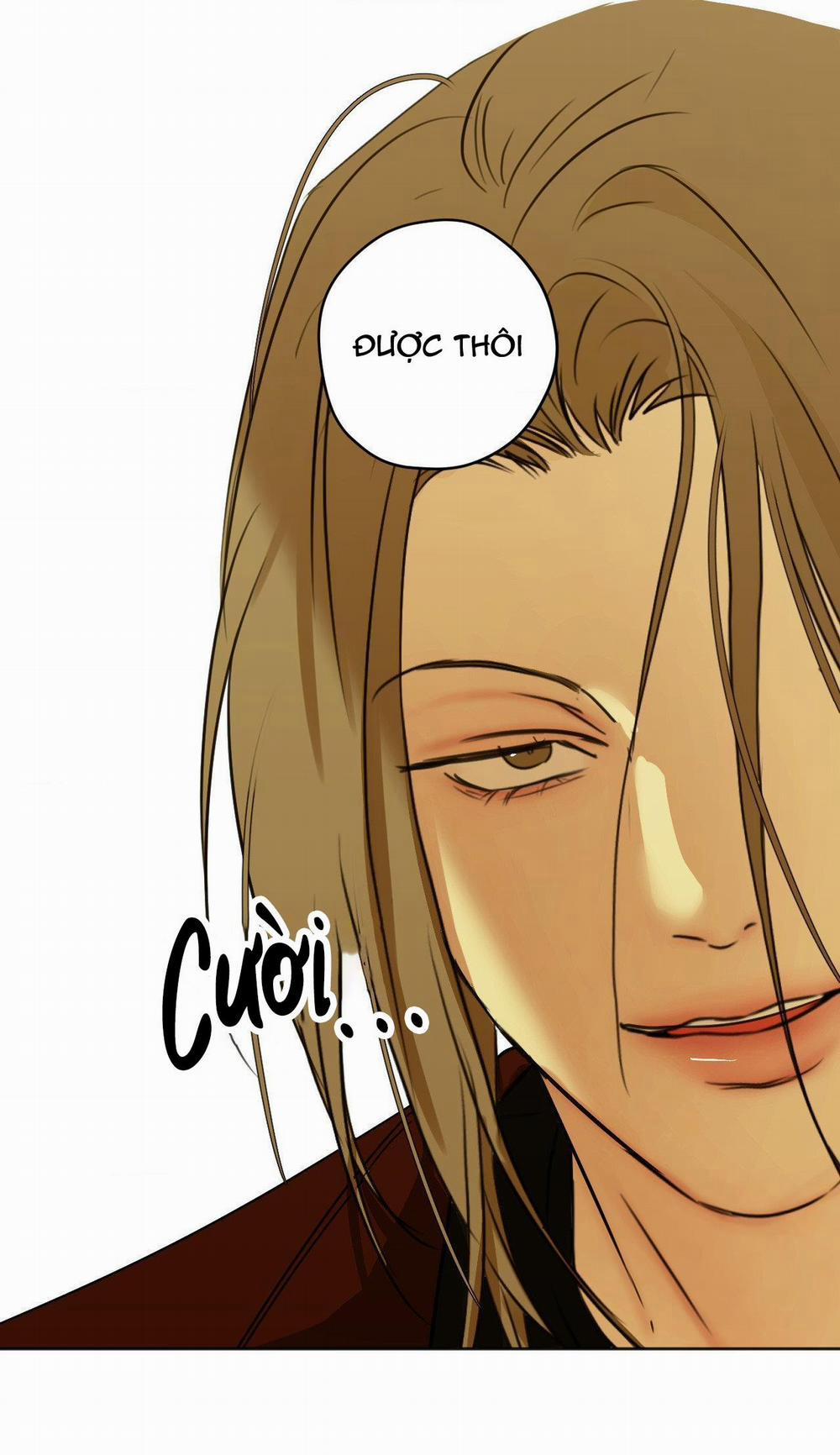 ÁI TÌNH VÀ DỤC VỌNG 37 trang 0