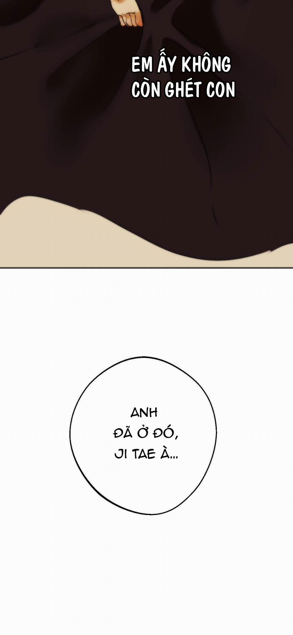 ÁI TÌNH VÀ DỤC VỌNG 38 trang 38