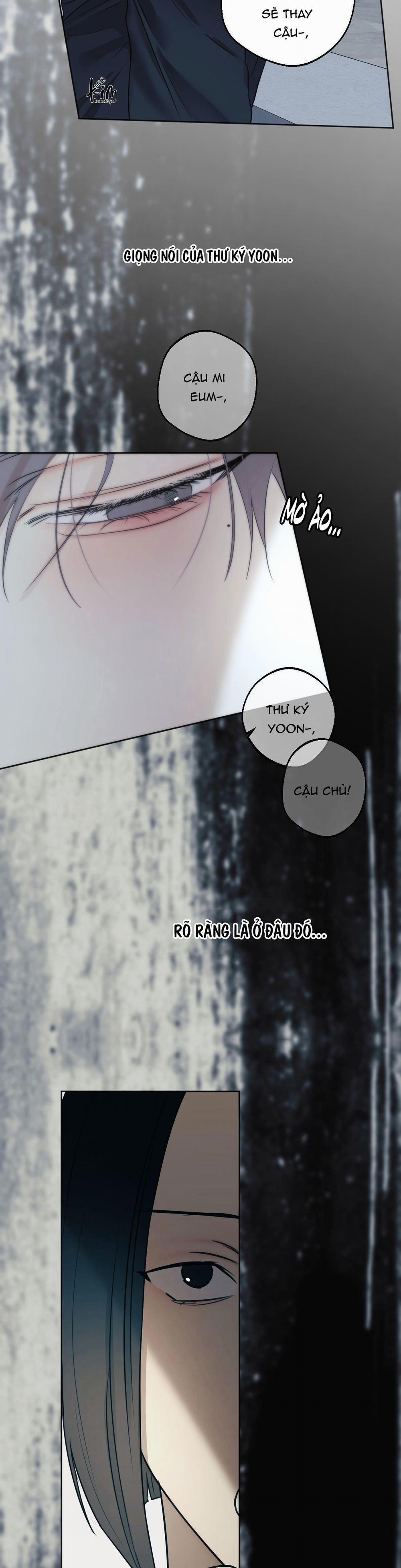 ÁI TÌNH VÀ DỤC VỌNG 38 trang 4