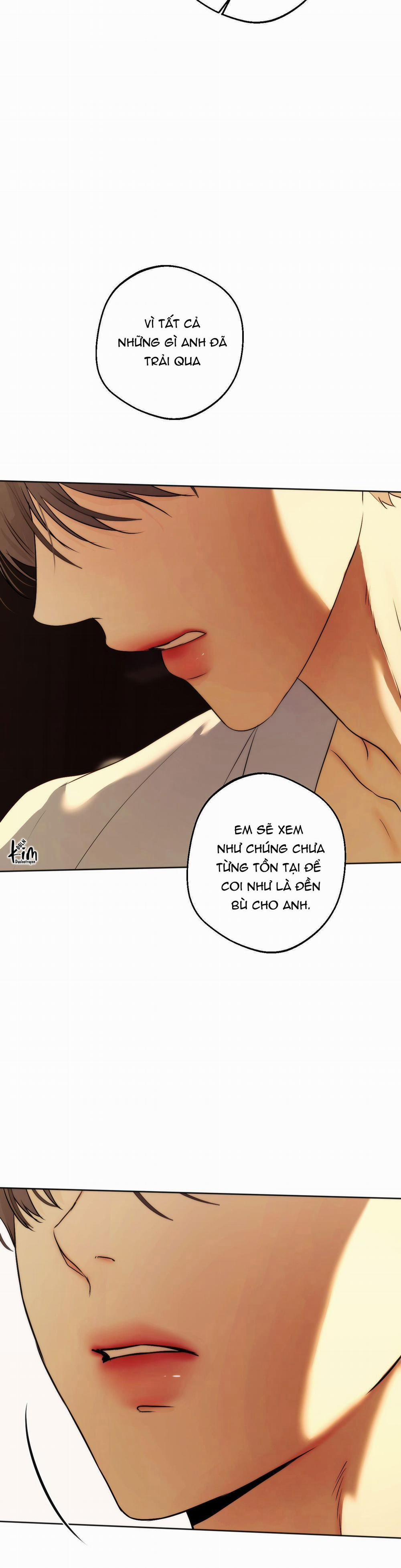 ÁI TÌNH VÀ DỤC VỌNG 39 trang 15