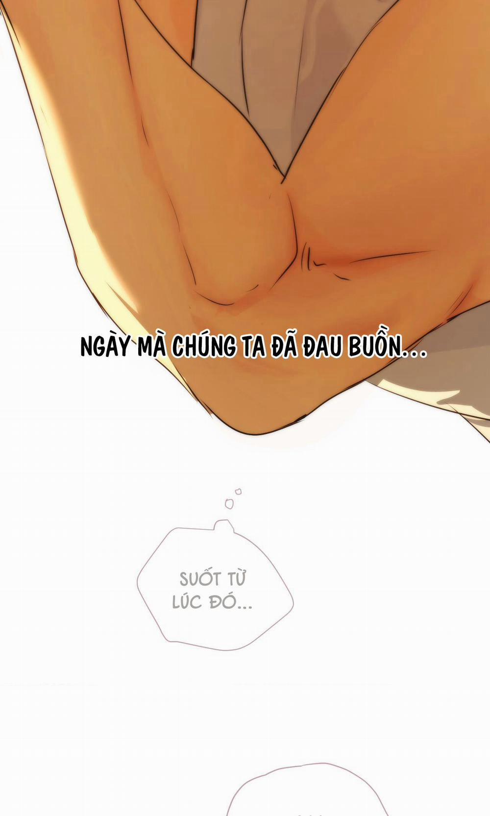 ÁI TÌNH VÀ DỤC VỌNG 39 trang 35