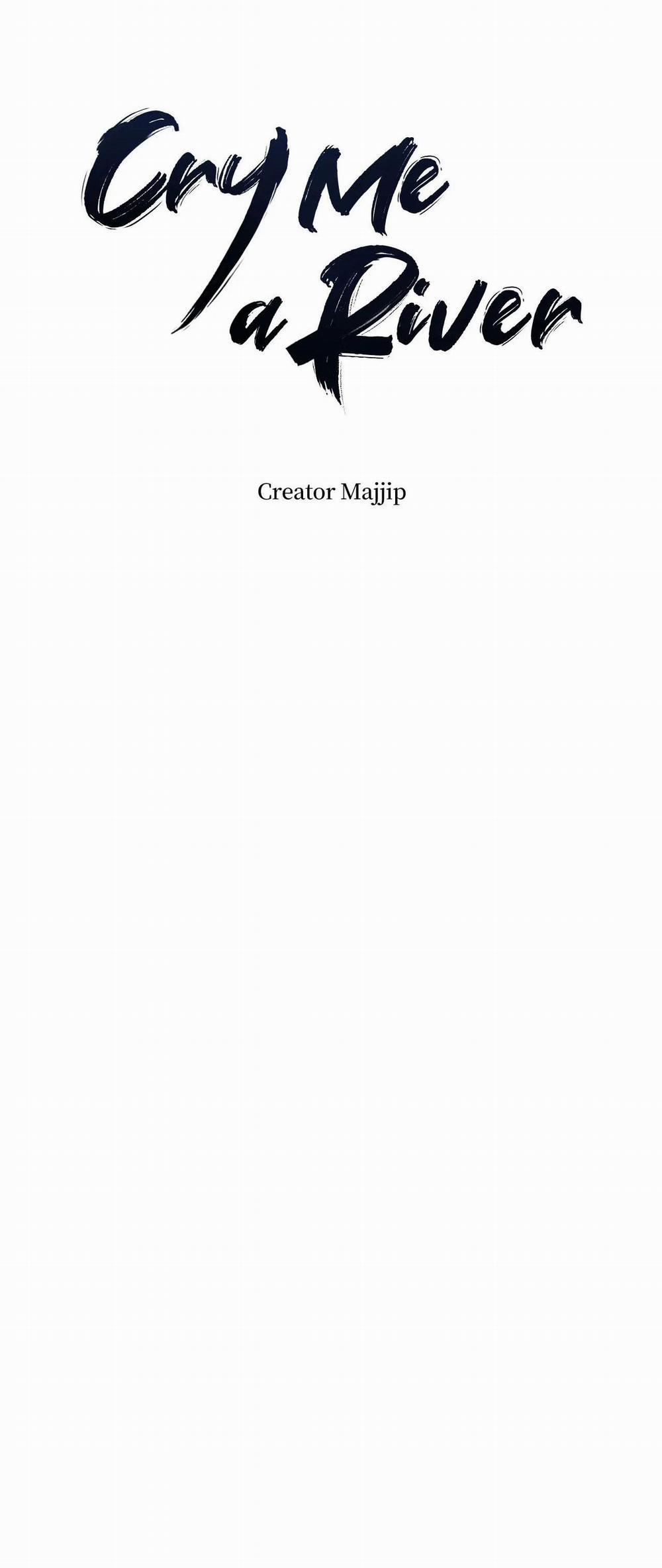 ÁI TÌNH VÀ DỤC VỌNG 4 trang 13