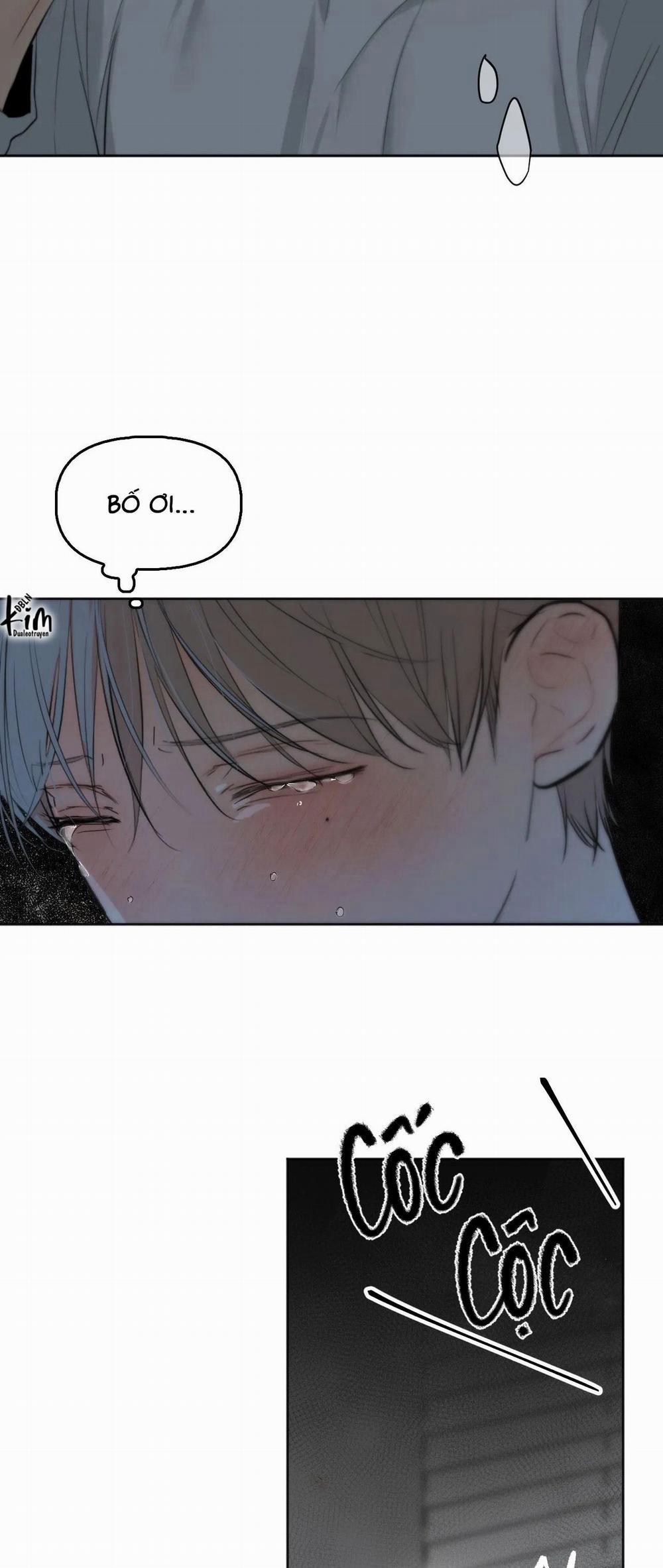 ÁI TÌNH VÀ DỤC VỌNG 4 trang 7