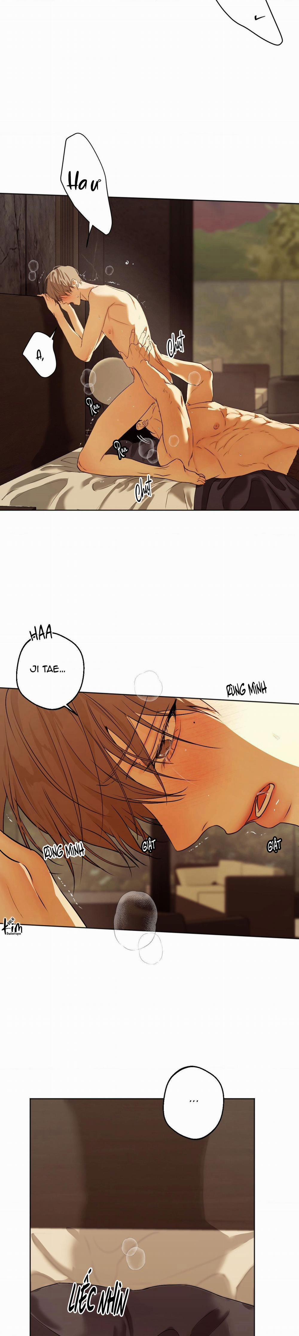 ÁI TÌNH VÀ DỤC VỌNG 40 H+++ full hd trang 16