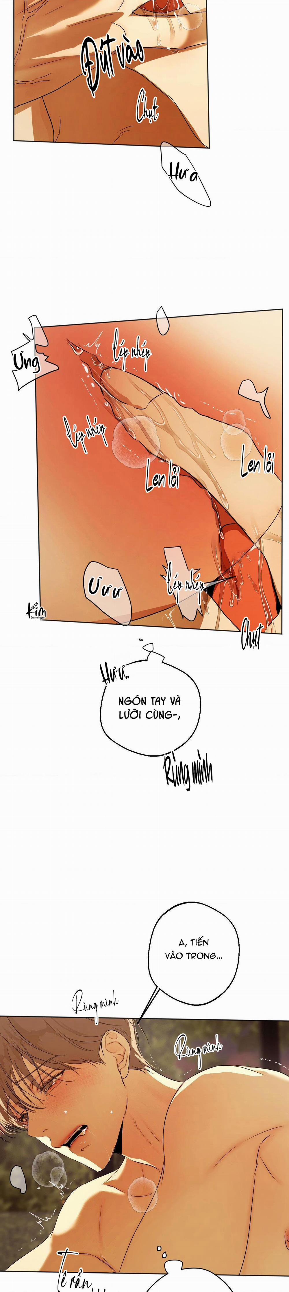 ÁI TÌNH VÀ DỤC VỌNG 40 H+++ full hd trang 19