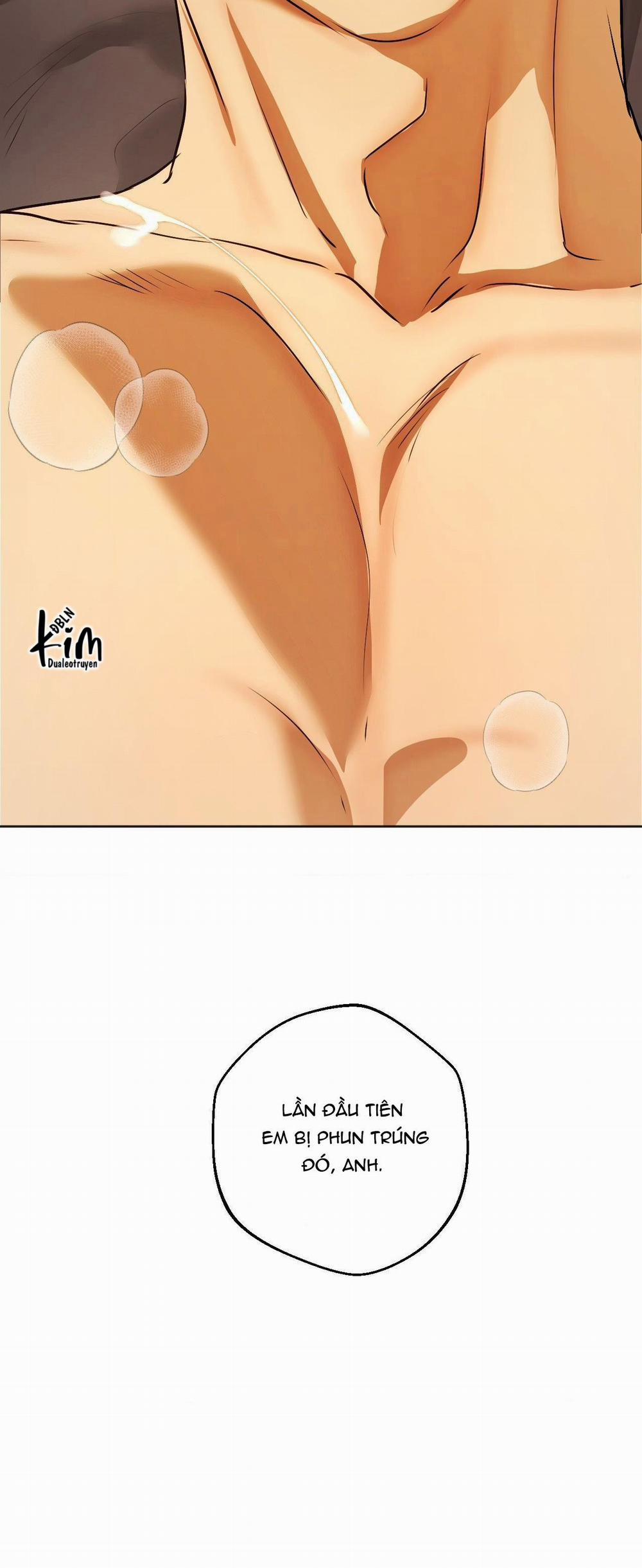 ÁI TÌNH VÀ DỤC VỌNG 40 H+++ full hd trang 31