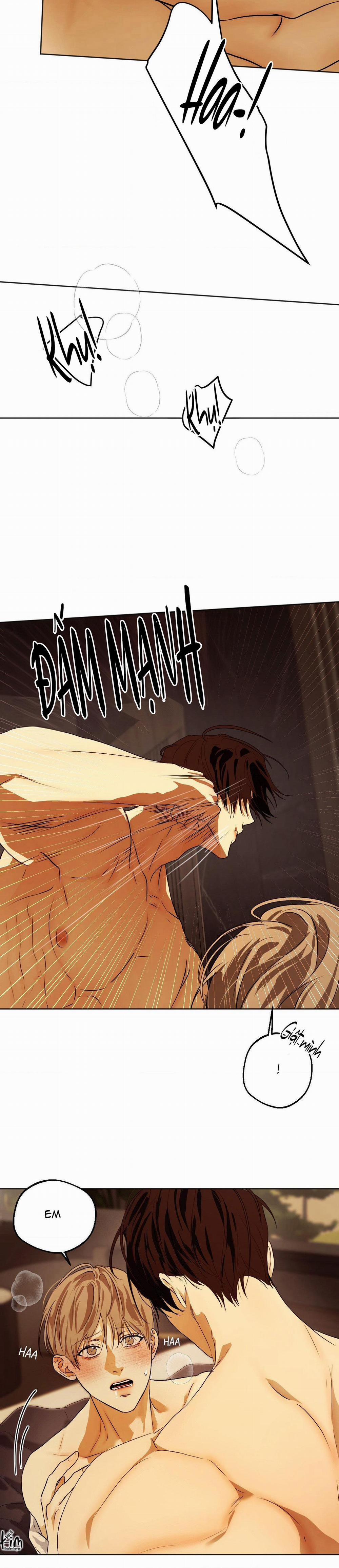 ÁI TÌNH VÀ DỤC VỌNG 40 H+++ full hd trang 6