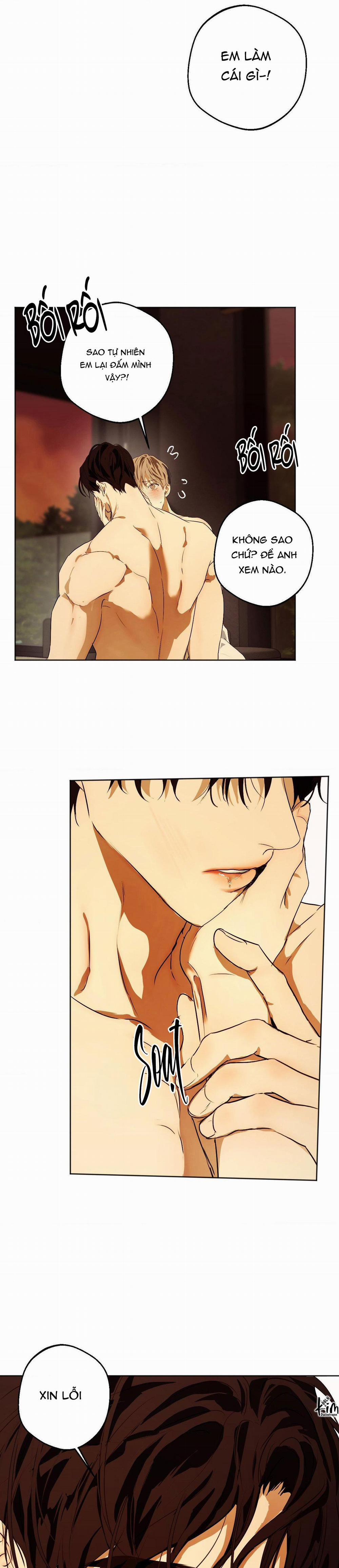 ÁI TÌNH VÀ DỤC VỌNG 40 H+++ full hd trang 7