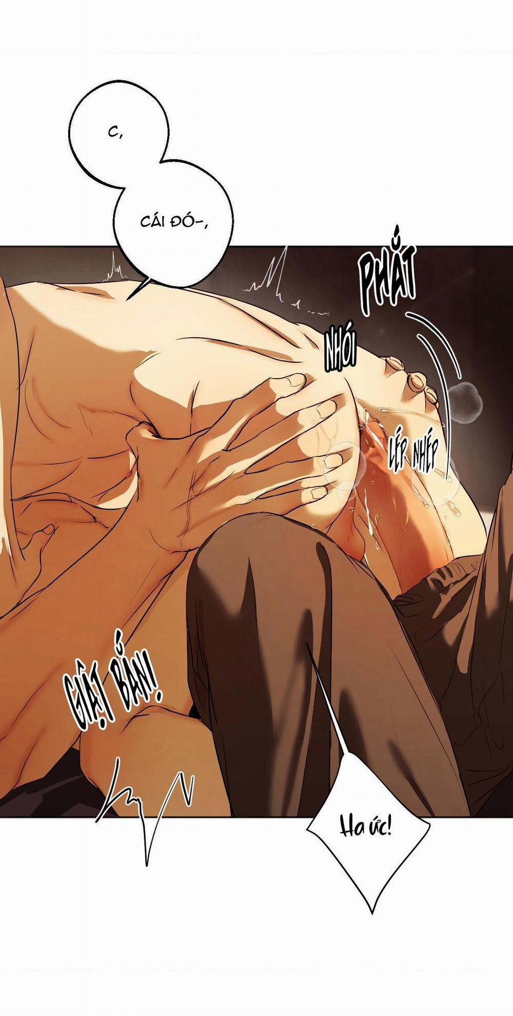 ÁI TÌNH VÀ DỤC VỌNG 41 H+ full hd trang 20