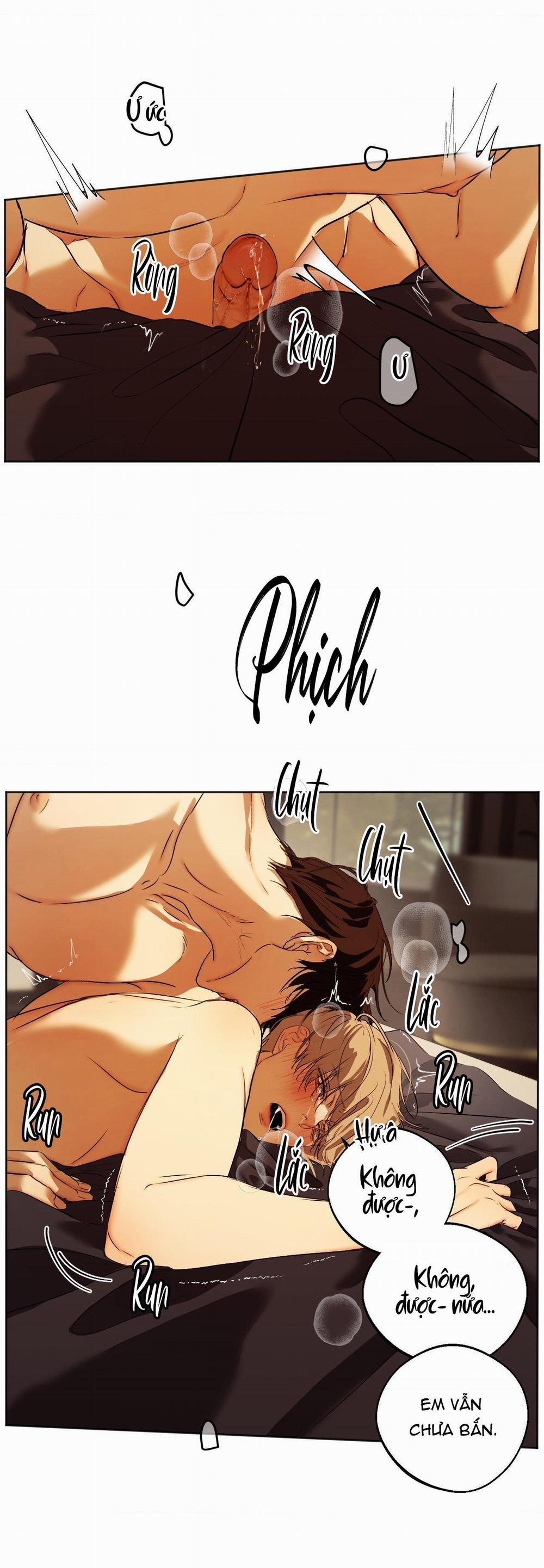 ÁI TÌNH VÀ DỤC VỌNG 41 H+ full hd trang 37