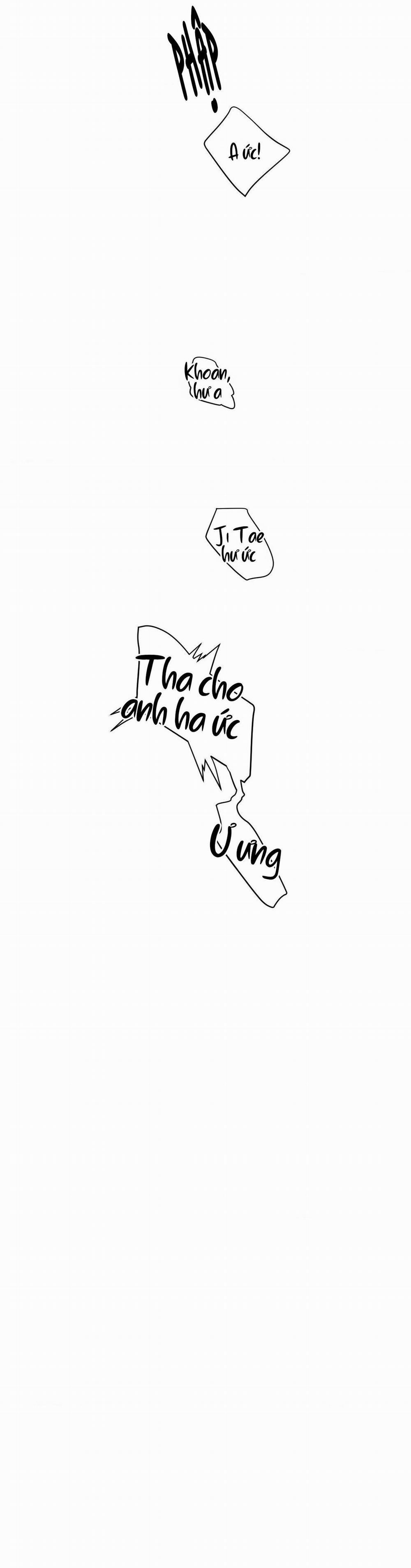 ÁI TÌNH VÀ DỤC VỌNG 41 H+ full hd trang 39