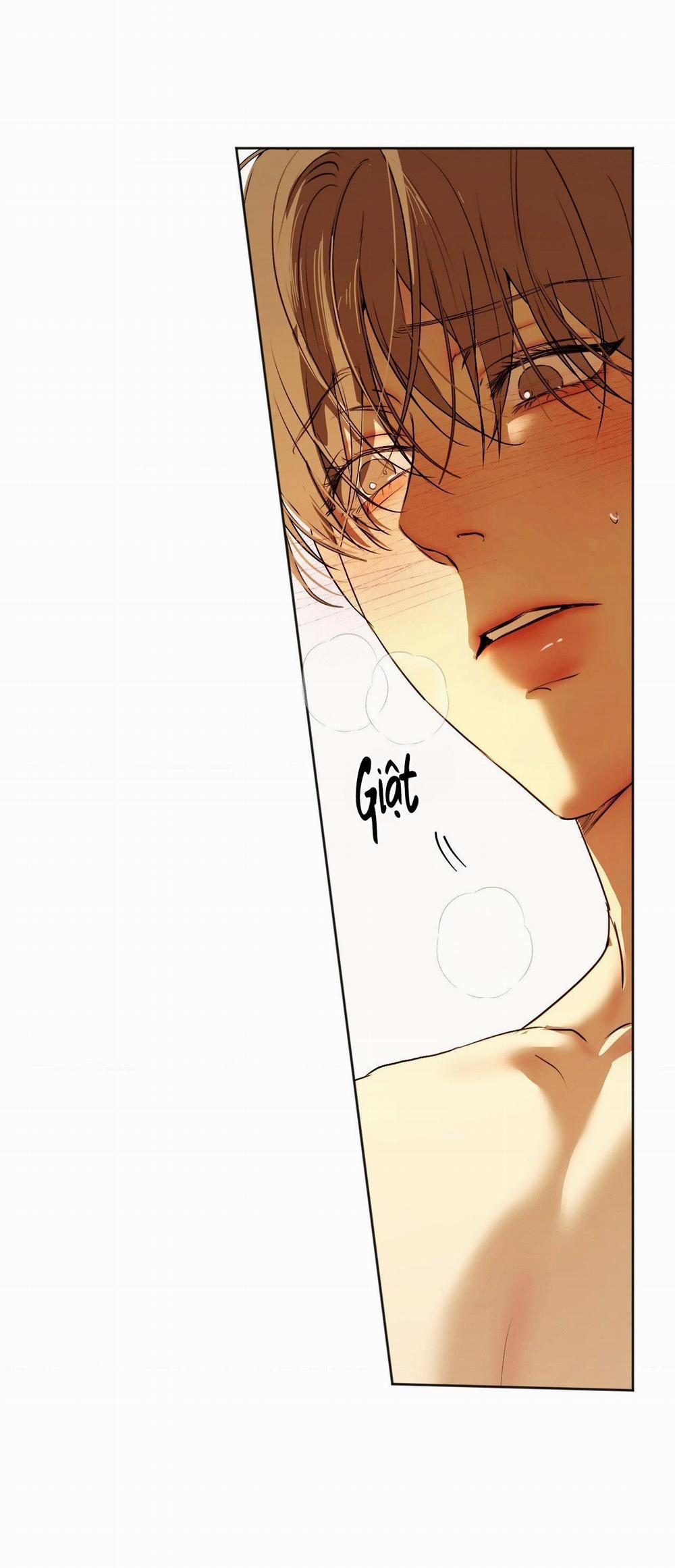 ÁI TÌNH VÀ DỤC VỌNG 41 trang 9