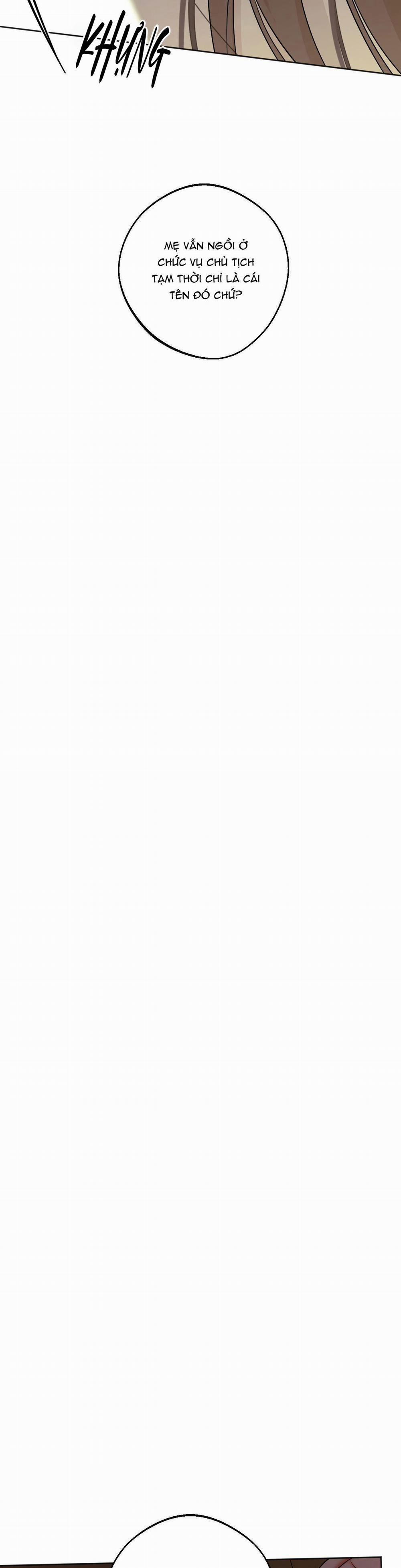 ÁI TÌNH VÀ DỤC VỌNG 42 trang 15