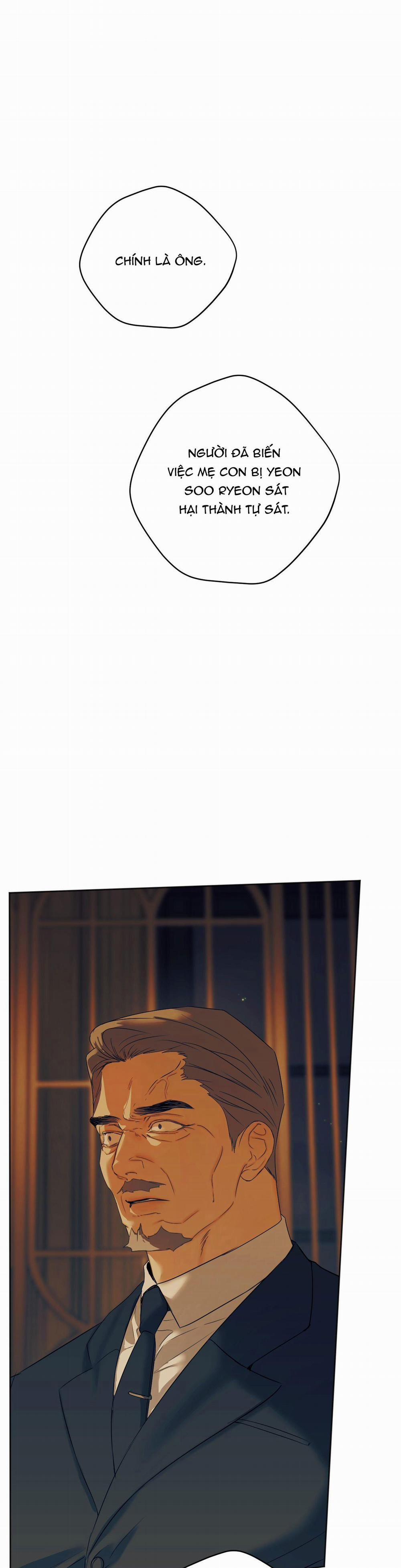 ÁI TÌNH VÀ DỤC VỌNG 44 trang 0