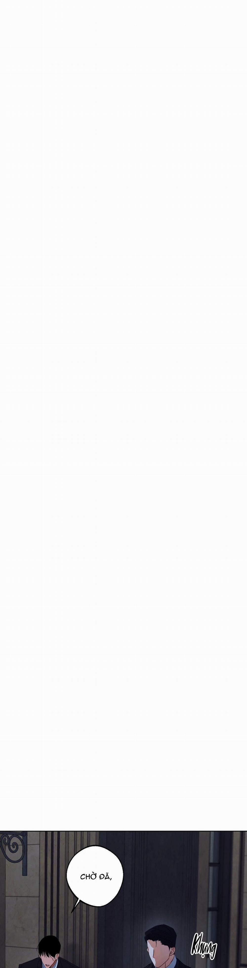 ÁI TÌNH VÀ DỤC VỌNG 44 trang 14