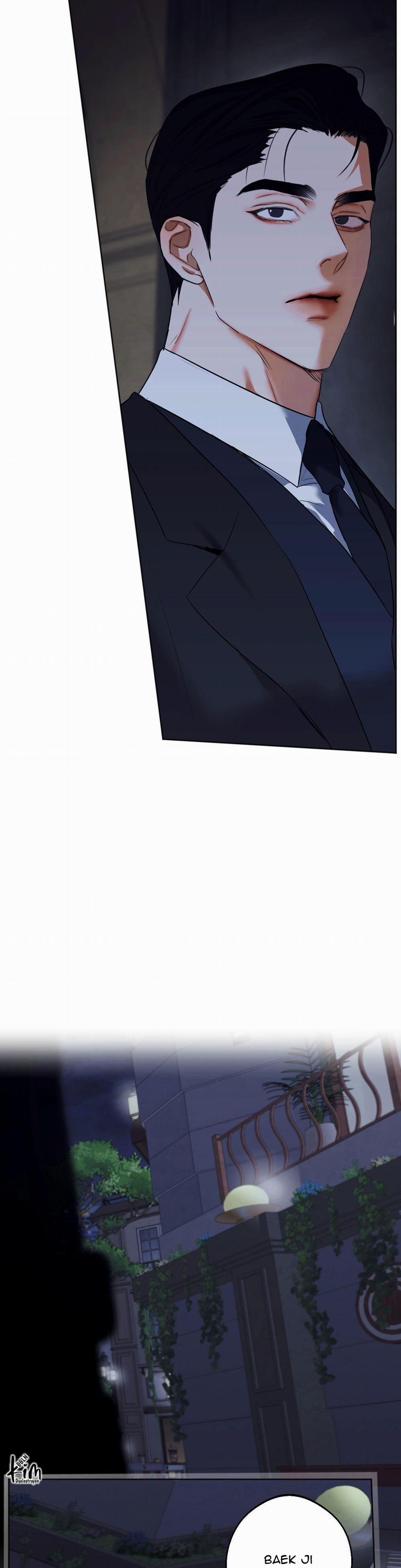 ÁI TÌNH VÀ DỤC VỌNG 44 trang 16