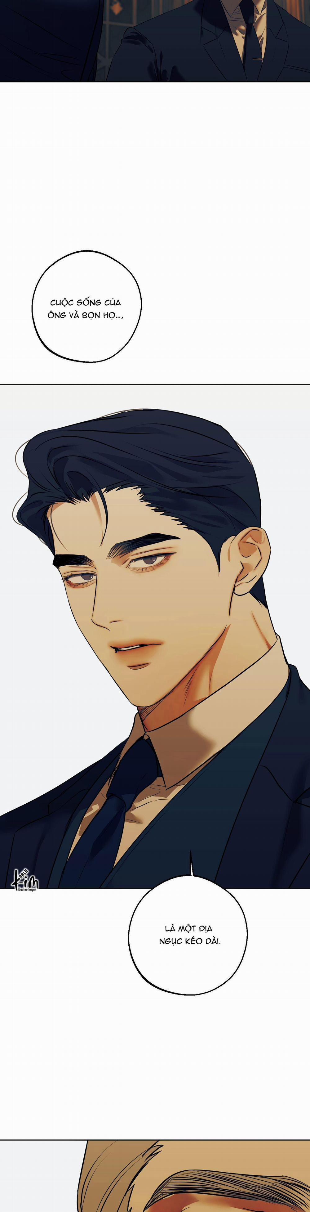 ÁI TÌNH VÀ DỤC VỌNG 44 trang 4