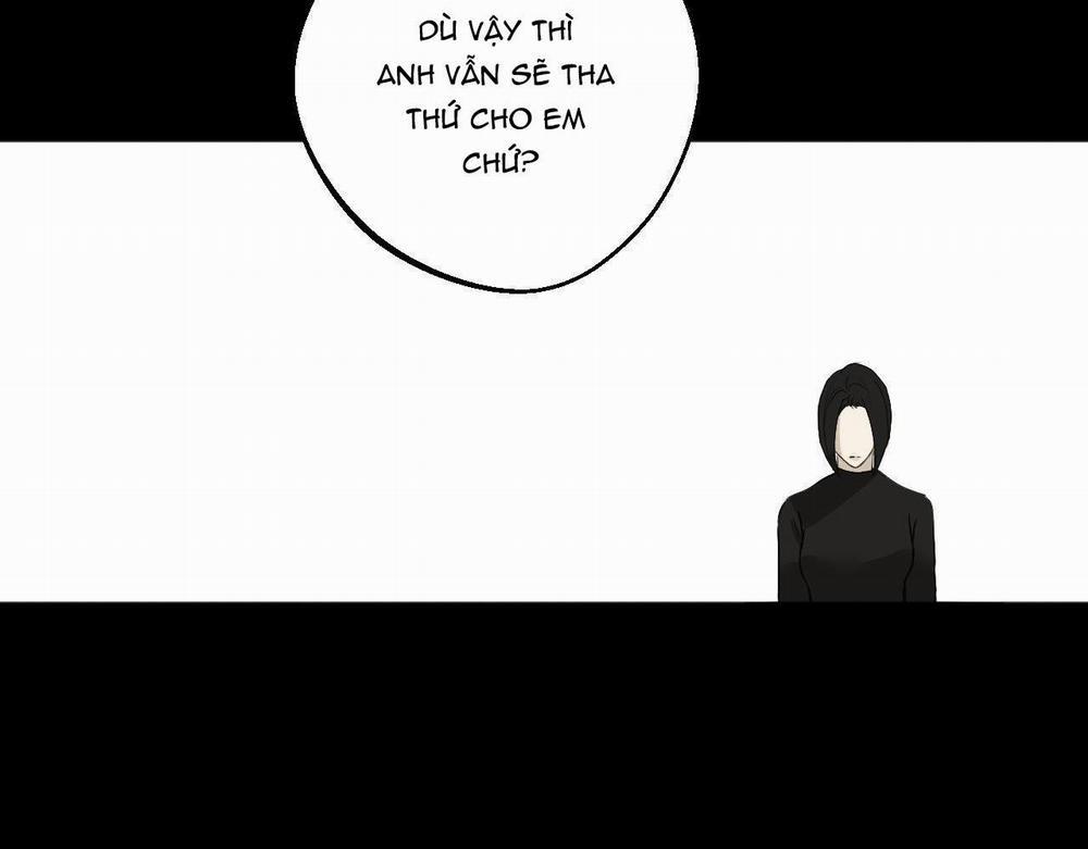 ÁI TÌNH VÀ DỤC VỌNG 45 trang 10