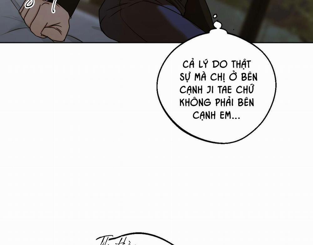 ÁI TÌNH VÀ DỤC VỌNG 45 trang 12