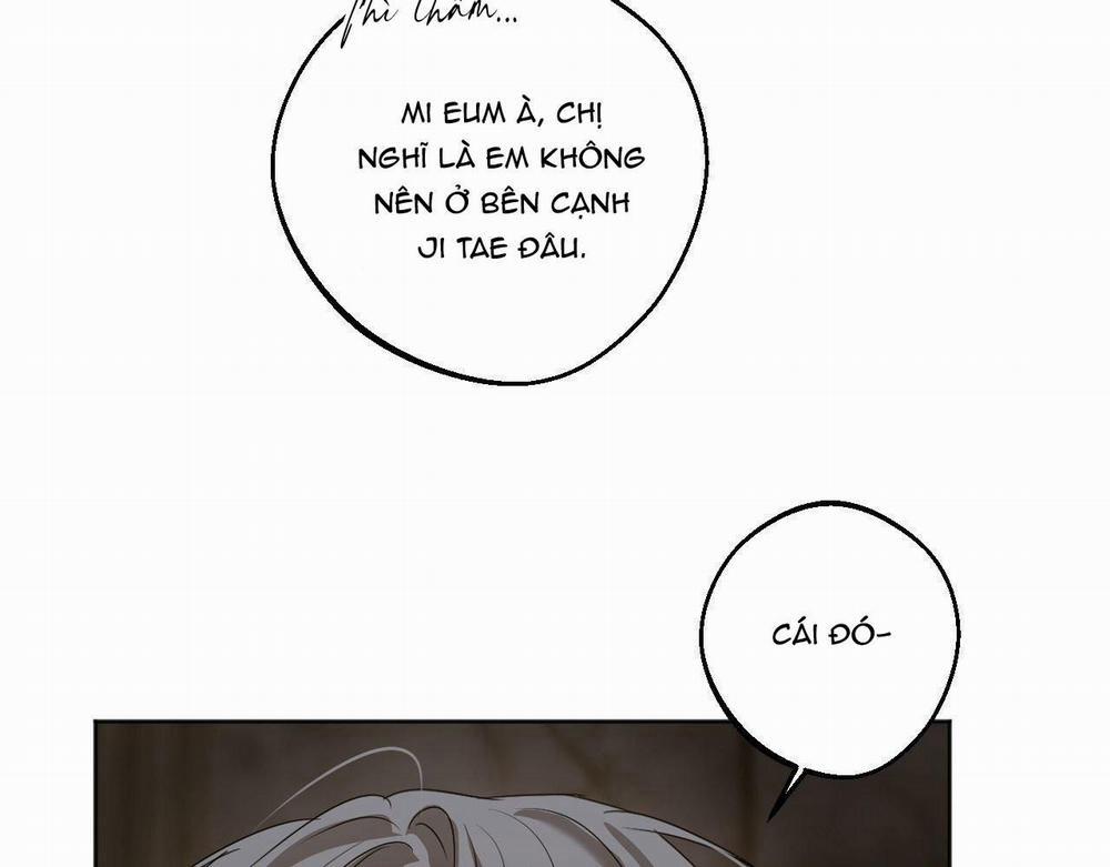 ÁI TÌNH VÀ DỤC VỌNG 45 trang 13