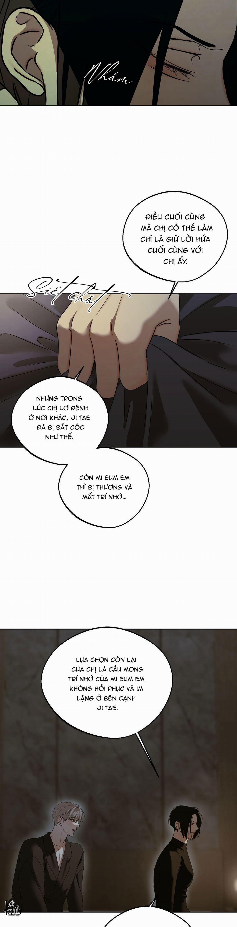 ÁI TÌNH VÀ DỤC VỌNG 45 trang 5