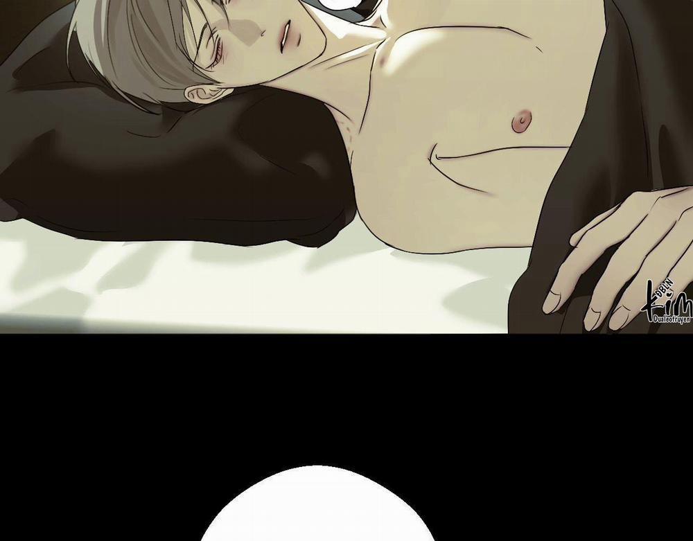 ÁI TÌNH VÀ DỤC VỌNG 45 trang 9