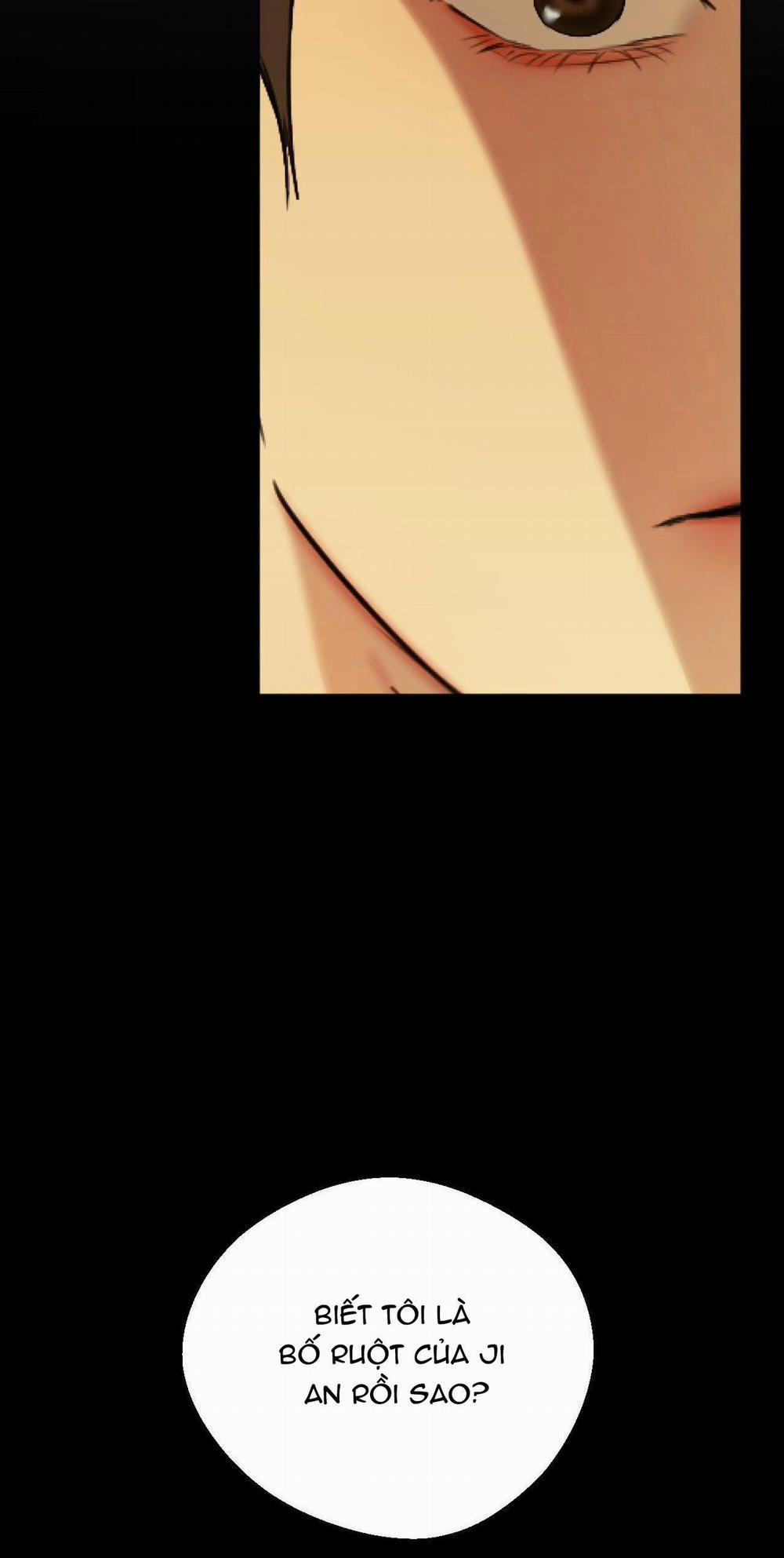 ÁI TÌNH VÀ DỤC VỌNG 46 trang 28