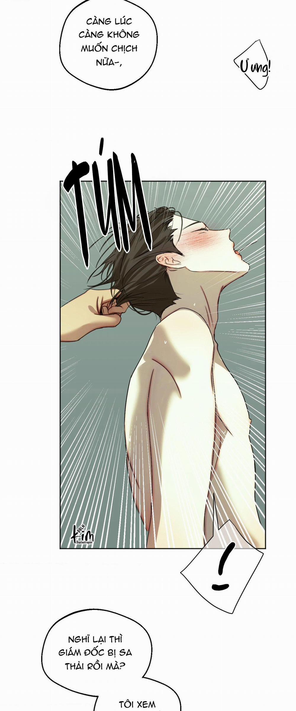 ÁI TÌNH VÀ DỤC VỌNG 47 H+ trang 10