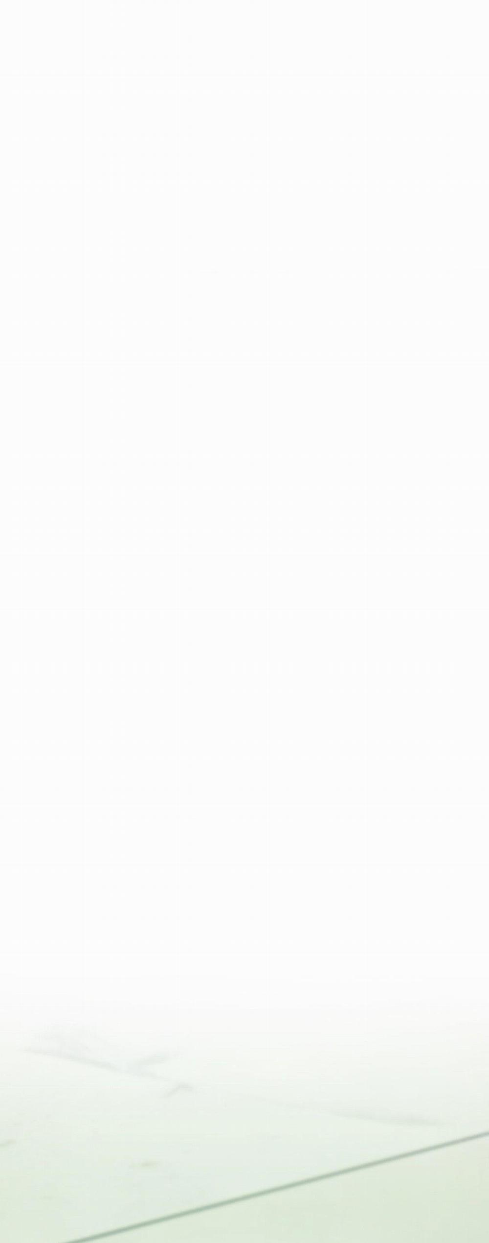 ÁI TÌNH VÀ DỤC VỌNG 47 H+ trang 5