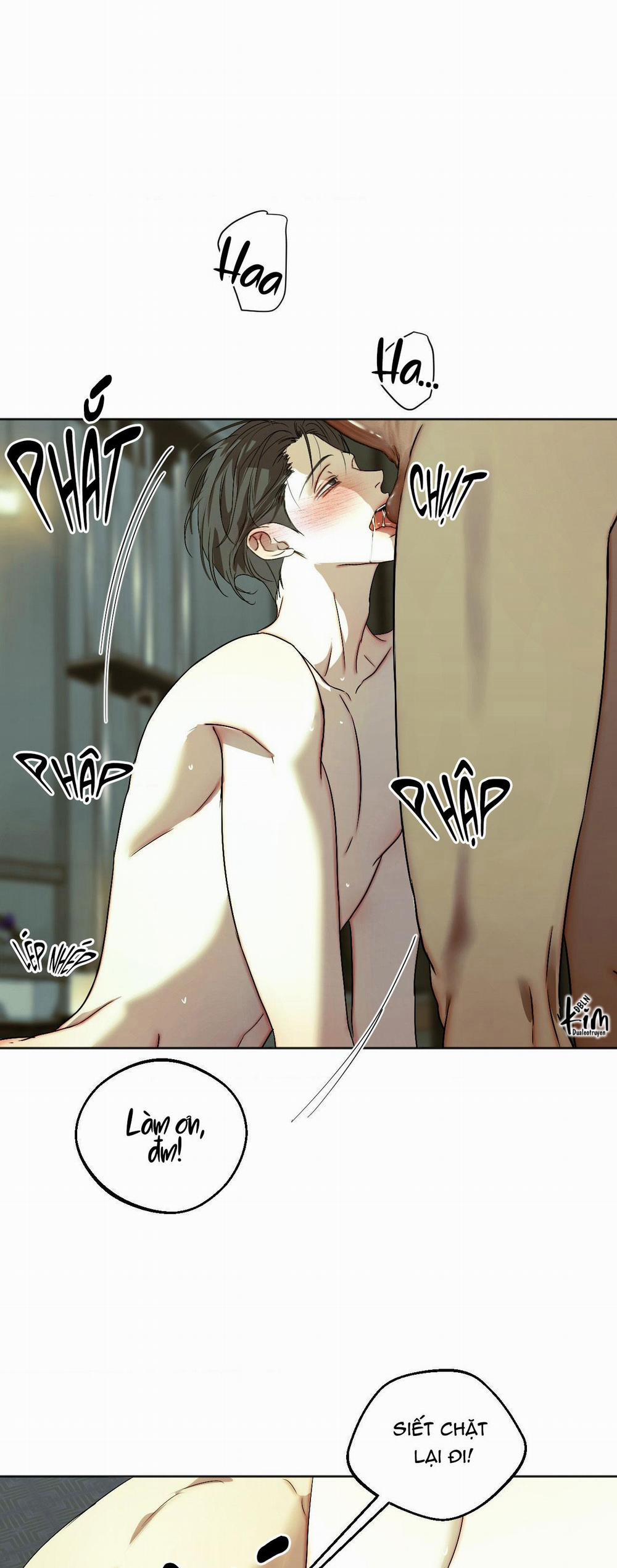 ÁI TÌNH VÀ DỤC VỌNG 47 H+ trang 8