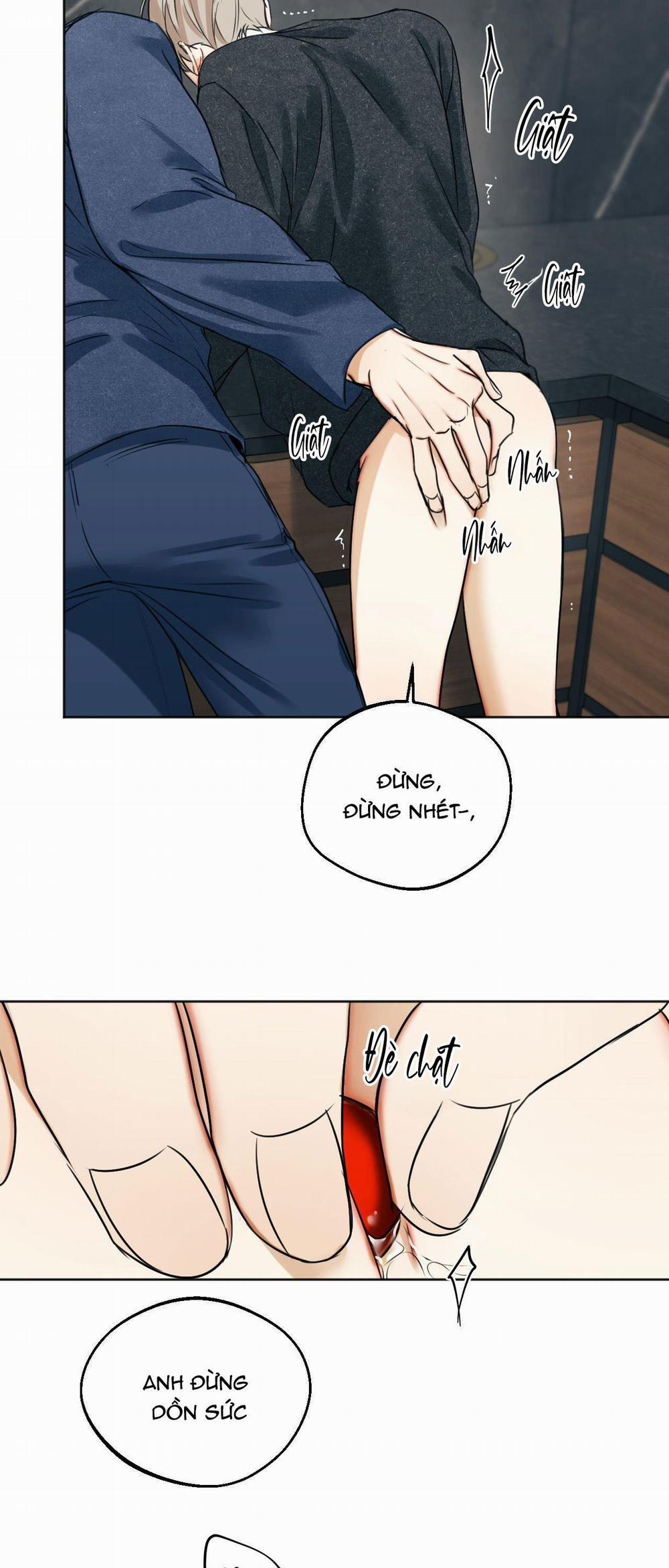 ÁI TÌNH VÀ DỤC VỌNG 50 0 full hd trang 12