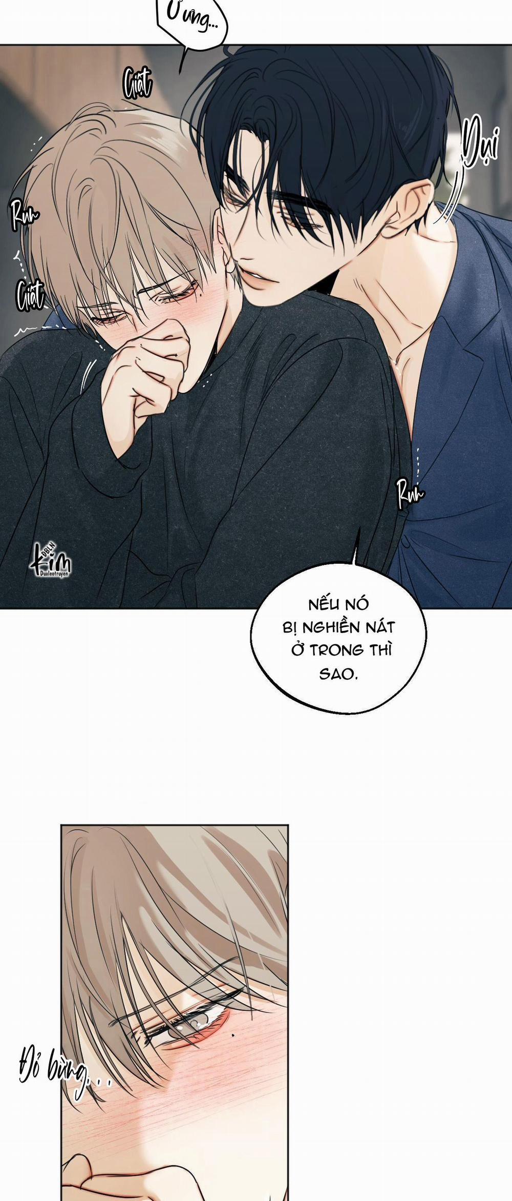 ÁI TÌNH VÀ DỤC VỌNG 50 0 full hd trang 13