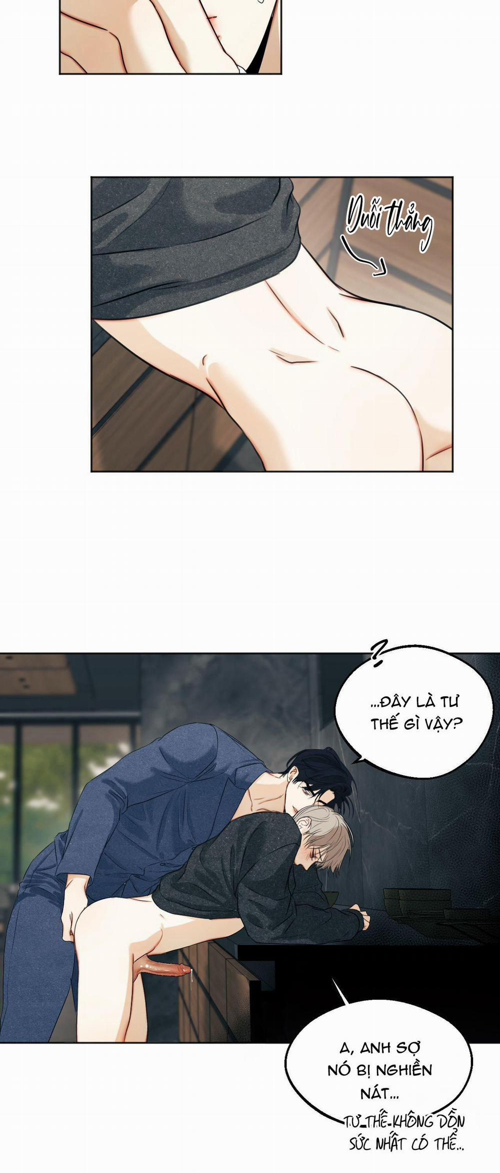 ÁI TÌNH VÀ DỤC VỌNG 50 0 full hd trang 14