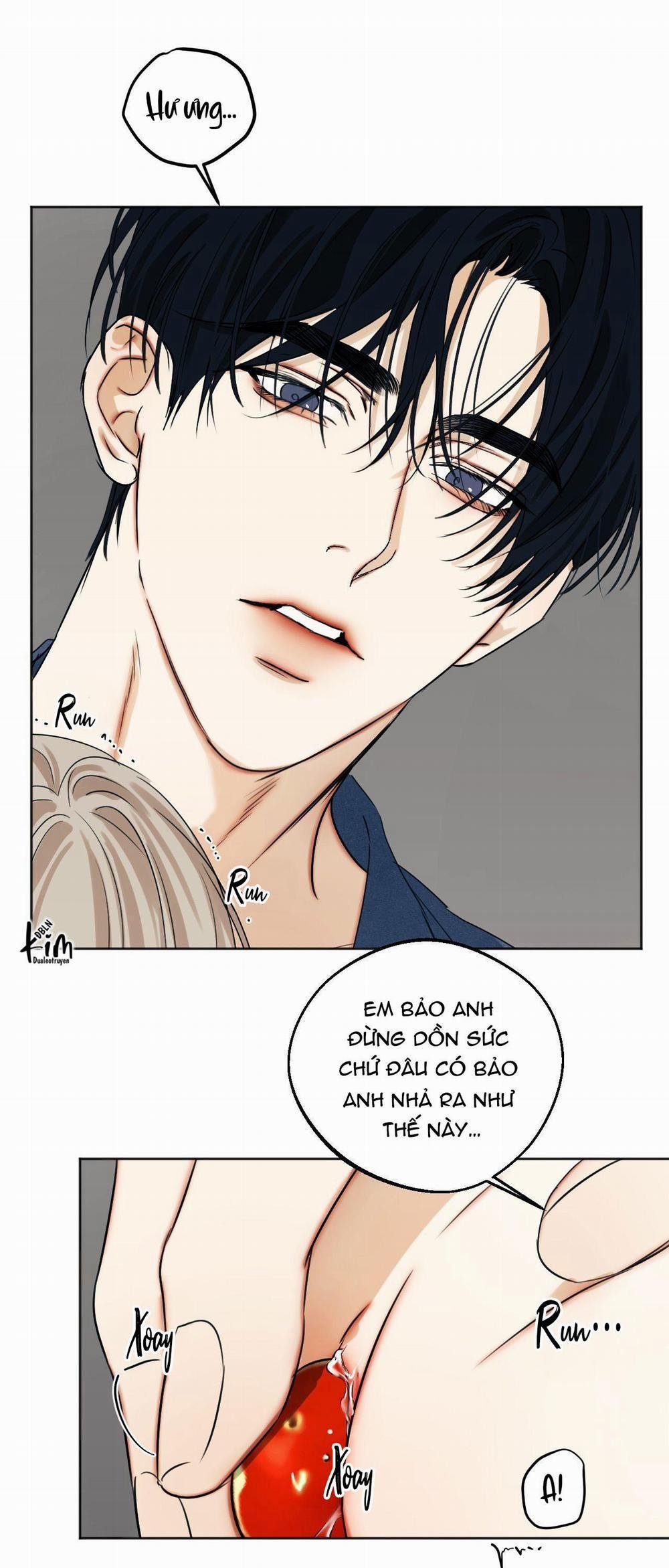 ÁI TÌNH VÀ DỤC VỌNG 50 0 full hd trang 15