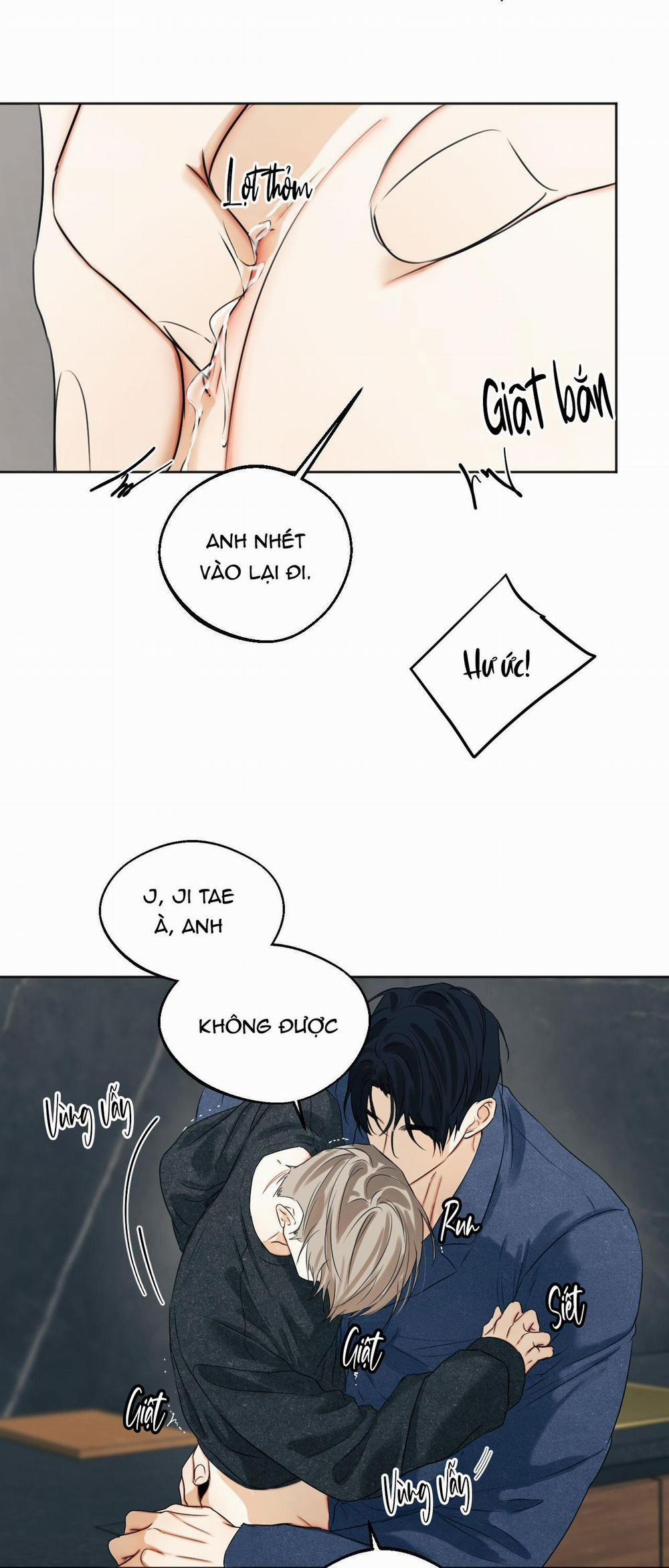 ÁI TÌNH VÀ DỤC VỌNG 50 0 full hd trang 16